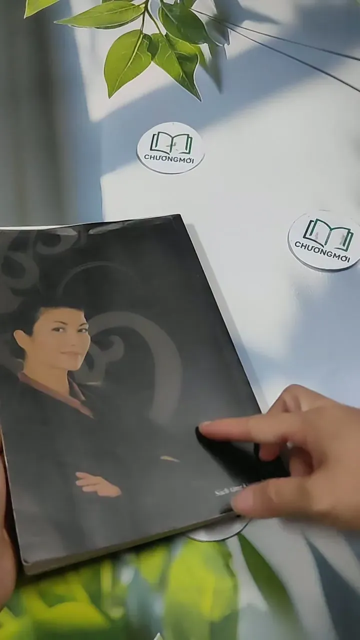 Đường Đến Thành Công - Norman Coe 707298