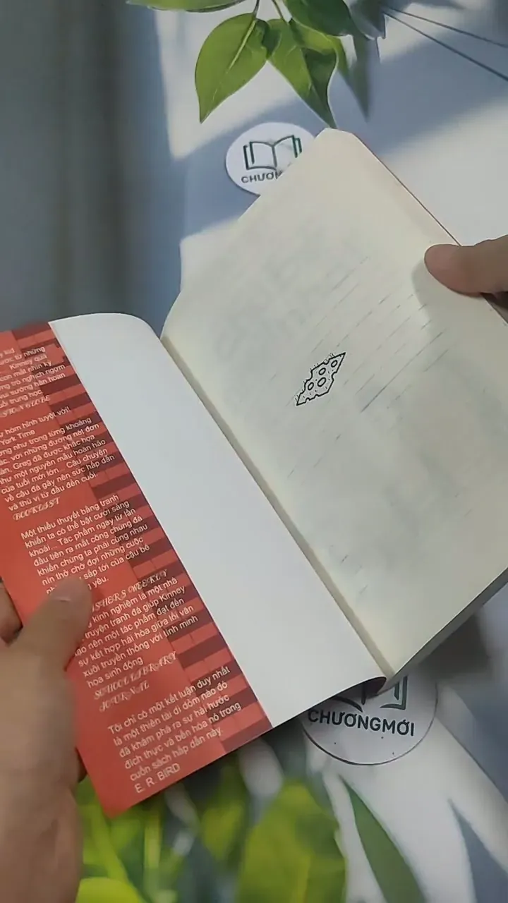 Nhật ký Chú Bé Nhút Nhát - Jeff Kinney 715587