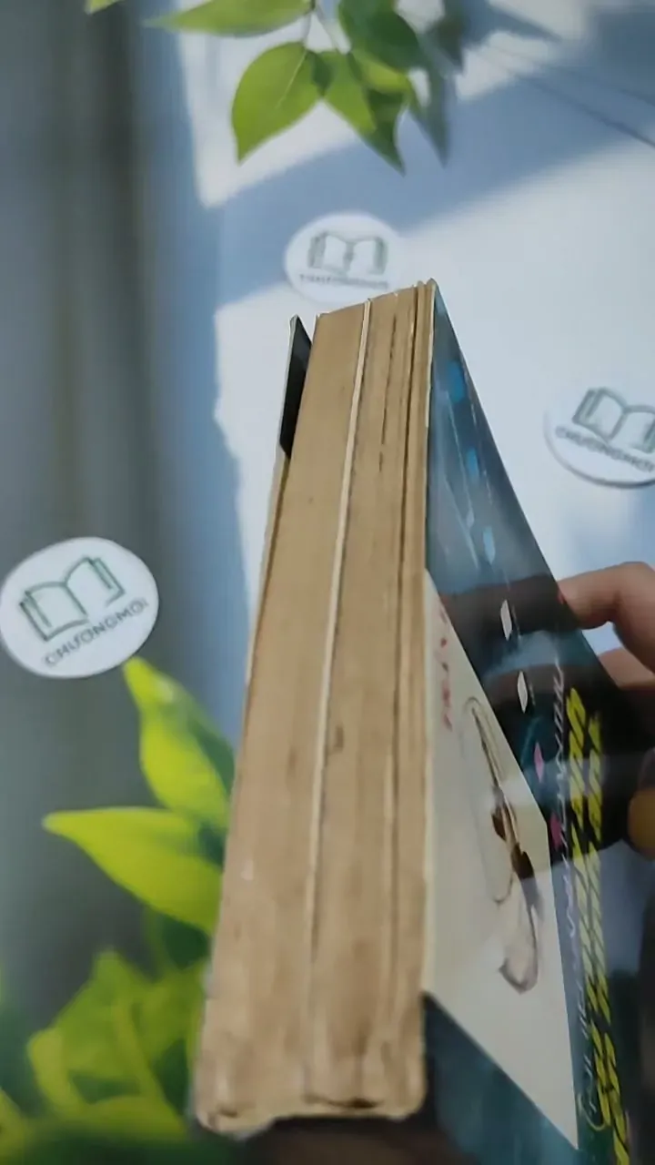 [MIỄN PHÍ BỌC SÁCH] Nhiếp Ảnh Toàn Thư: Từ Máy Ảnh Đến Hình Ảnh - Trần Đức Tài 707259