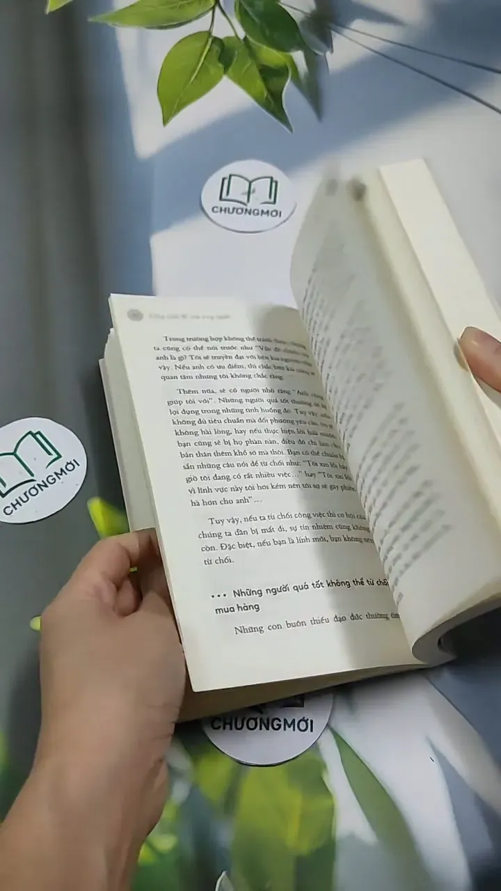 Đừng Cười Để Vừa Lòng Người - Tokio & Godo 707278