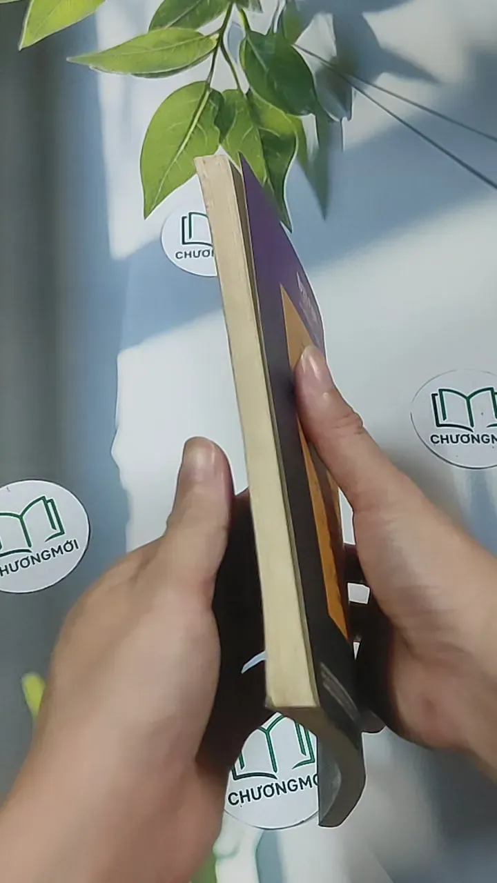 Dạy con làm giàu 9 688573