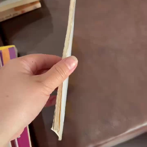 Kỹ Thuật Nuôi Dạy & Phòng Chữa Bệnh Chó | Cẩm nang chăm sóc thú cưng cơ bản- K4