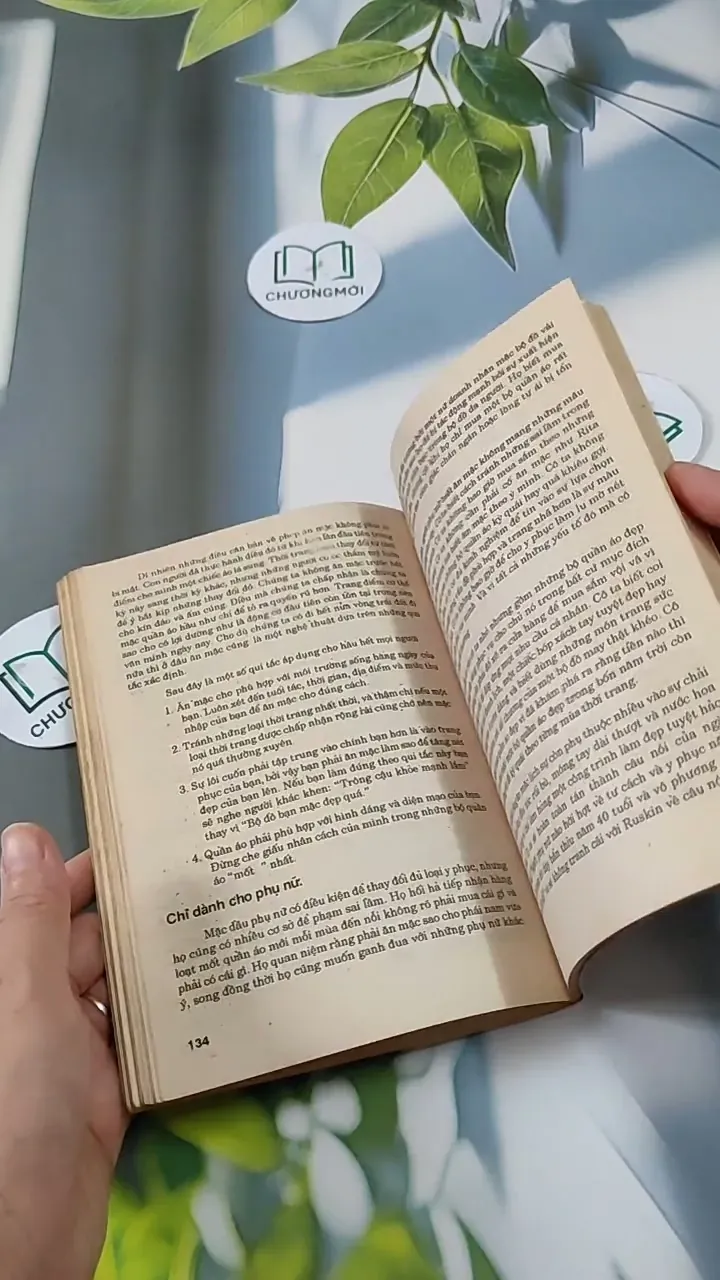 Sống Để Thành Công - James Bender 713814