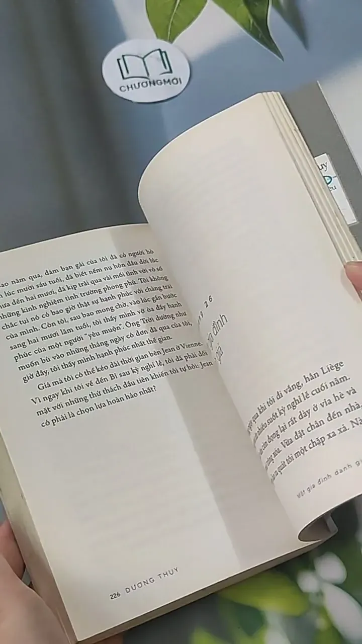 Cung Đường Vàng Nắng - Dương Thụy 705589