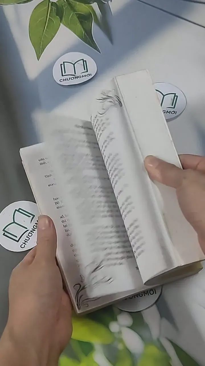 Cho Anh Hôn Em Một Cái Nào! - Tiểu Dao Thán 705550