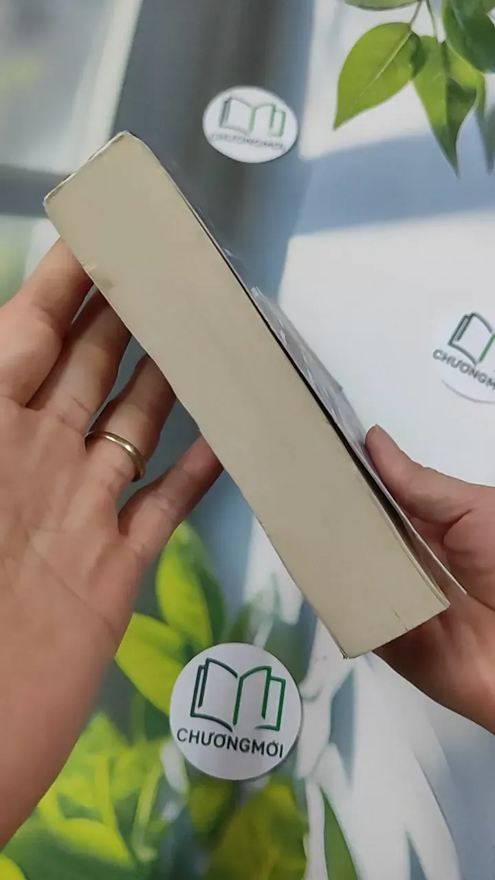 [MIỄN PHÍ BỌC SÁCH] Huset i Chelsea - Lisa Jewell 754543