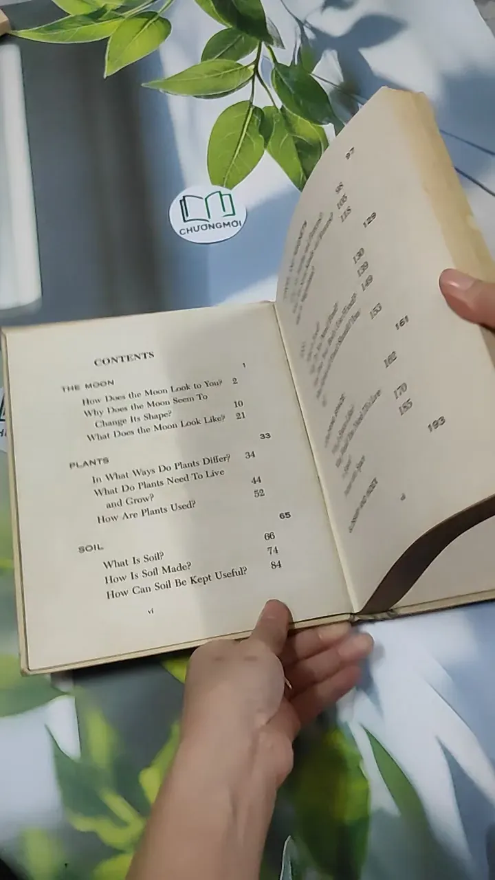 [MIỄN PHÍ BỌC SÁCH] Searching in Science 2 - Jacobson, Lauby & and Konicek 750795