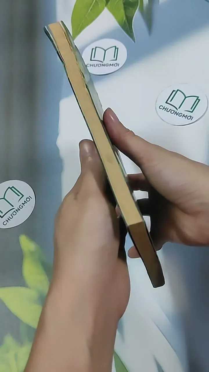 Dế Mèn phiêu lưu ký - Tô Hoài 698593