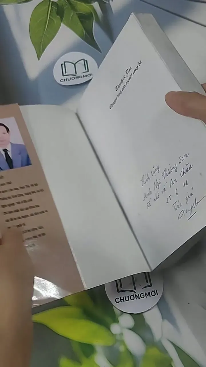 Thanh & Dân Chuyện Tình Người Làng Đá - Đỗ Tuyết 705564