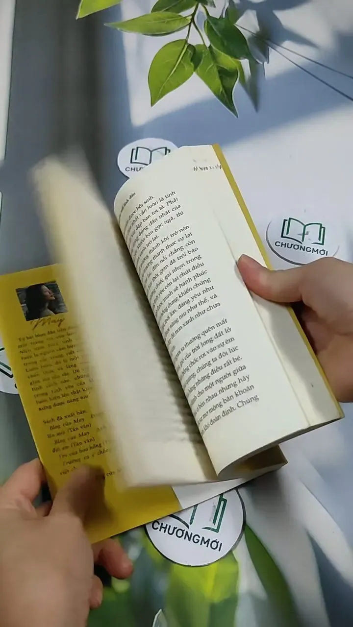 Muốn Làm Nữ Hoàng, Đừng Yêu Như Hầu Gái - Blog Của Mây 705735