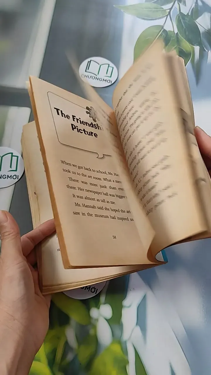 Ms. Hannah Is Bananas! - Dan Gutman 754430