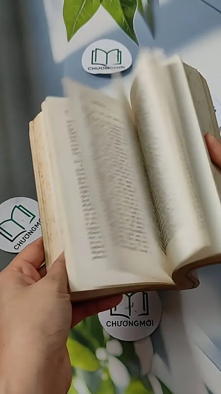 [MIỄN PHÍ BỌC SÁCH] Russian and Soviet Story: Morning Rendzvous - V. Belov 703058