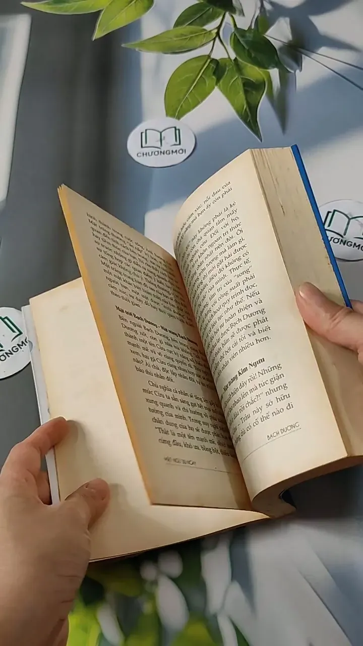 Mật ngữ 30 ngày Bạch Dương (21/3 - 19/4) 713790