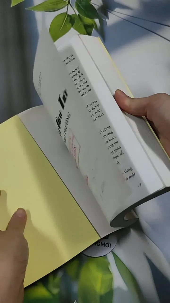 Văn Hóa Giao Tiếp Trong Nhà Trường - ThS. Nguyễn Thị Kim Ngân 707305