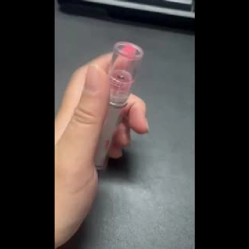 Son Ofelia Sugar Plum màu Simp 09 992299