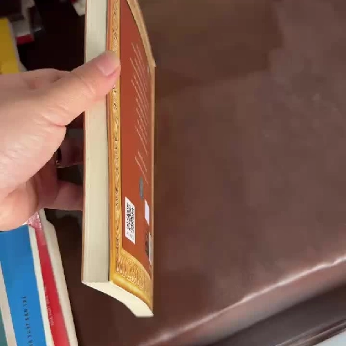 LUẬT HẤP DẪN – BÍ MẬT TỐI CAO- K4