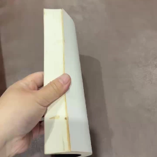 Số Đỏ – Vũ Trọng Phụng | Tác phẩm văn học kinh điển Việt Nam (bản NXB Thanh Niên)