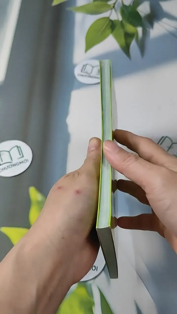 Luôn Mỉm Cười Với Cuộc Sống 727223