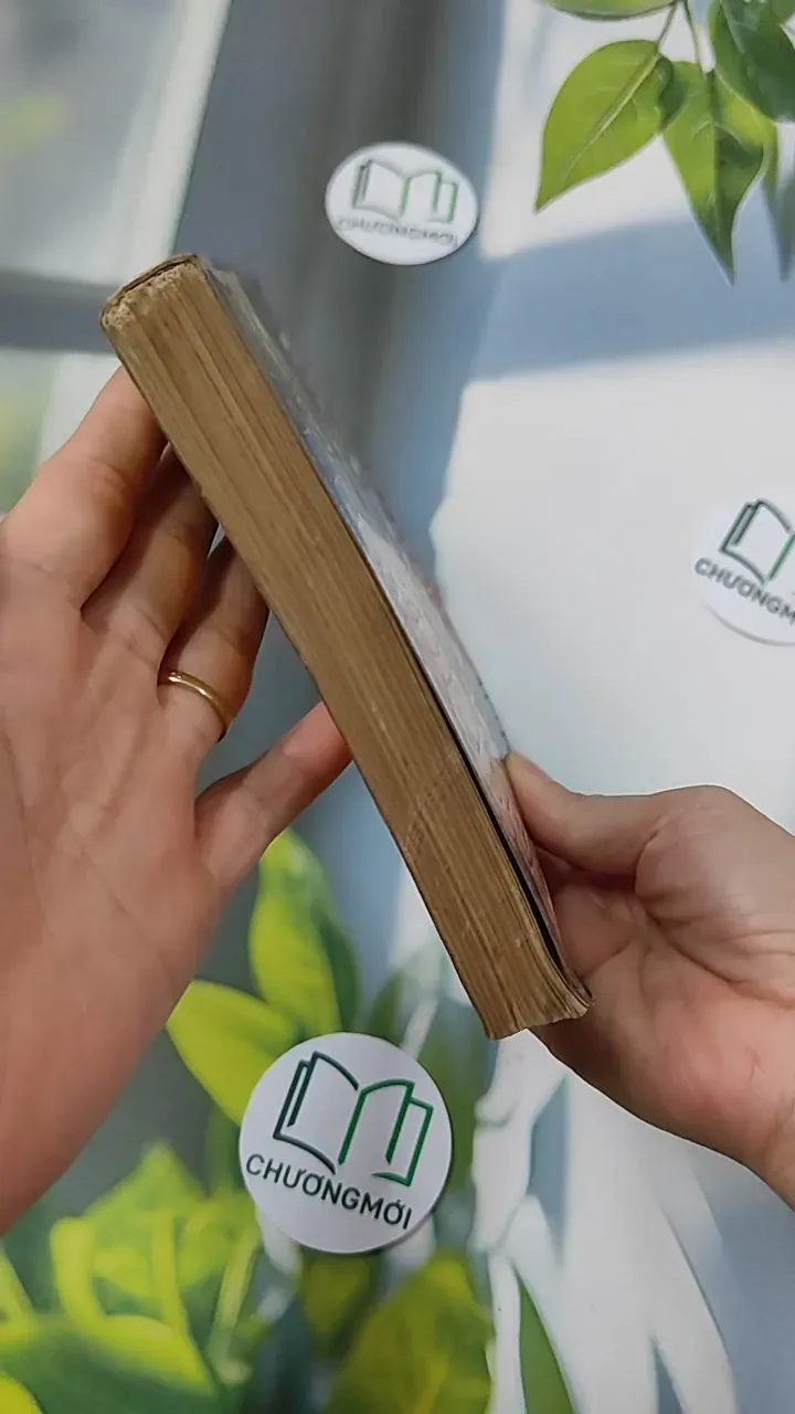 [XƯA] The Oxford Dictionary of Modern Slang (1995) - John Ayto & John Simpson 754532