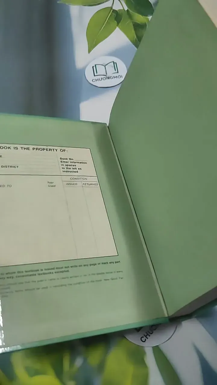 [MIỄN PHÍ BỌC SÁCH] Connections:  Doorways - Level 14  715651