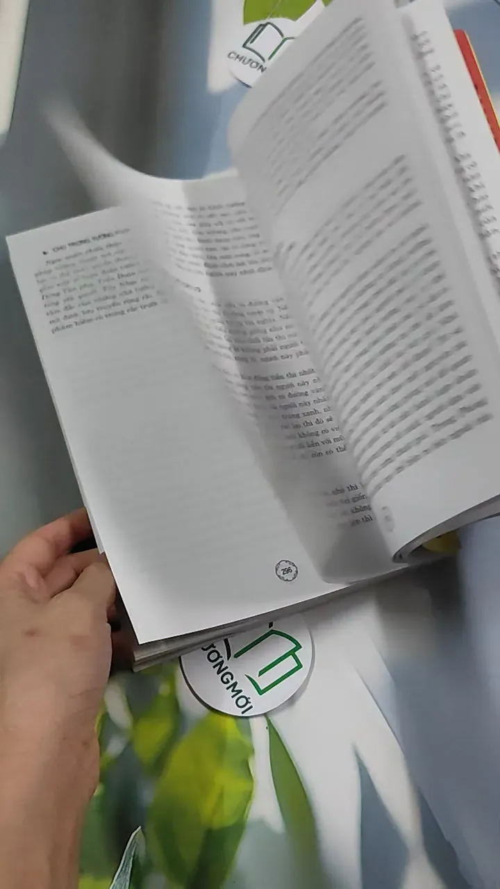 Xem Nhanh Tướng Mệnh Nam - Trần Đỉnh Long 776245