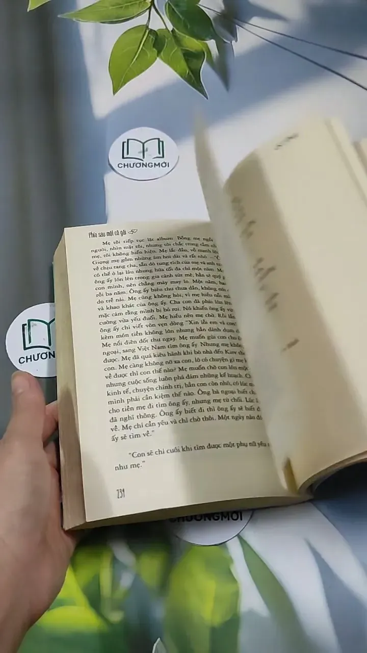 Ploy - Phía Sau Một Cô Gái - Ploy 707236