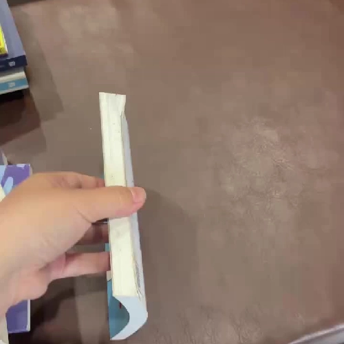 ĐỜI VỀ CƠ BẢN LÀ BUỒN – Lê Bích - K3