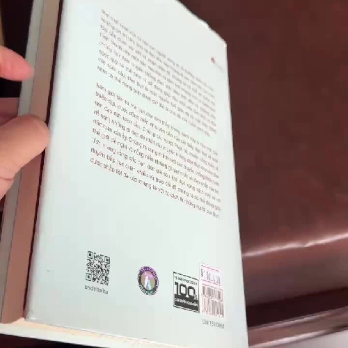 Con đã có đường đi” – Thích Nhất Hạnh