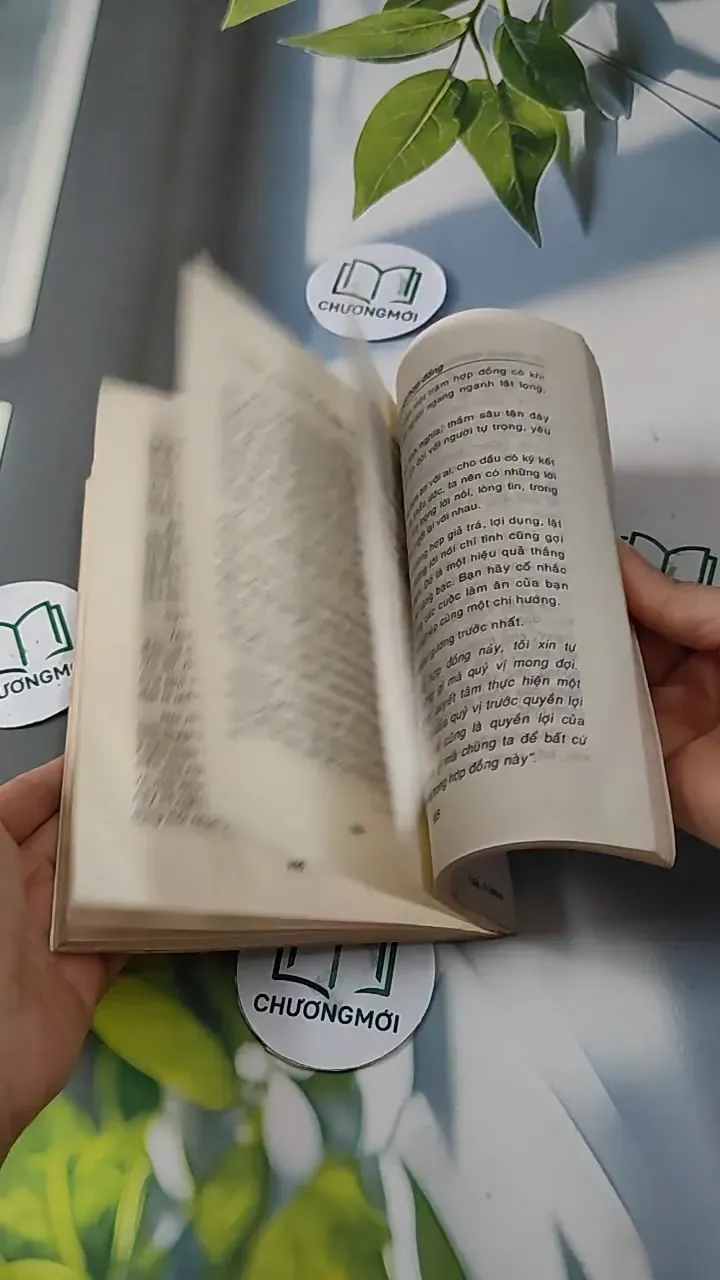 101 Cách Đối Phó Với Người Ngang Ngược - Phạm Nguyễn 727264