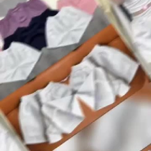 Quần sóc vải nhiều kiểu dáng from từ 45-70kg 1009968