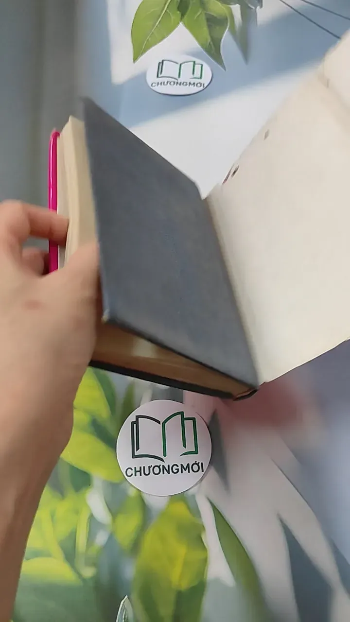 [MIỄN PHÍ BỌC SÁCH] V.I. Lê-nin - Tiểu Sử Vắn Tắt 749555