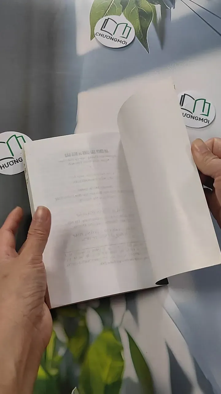 Ăn Chay Sát Sinh Và Quả Báo - Quảng Hóa - Lý Bình Nam 775962