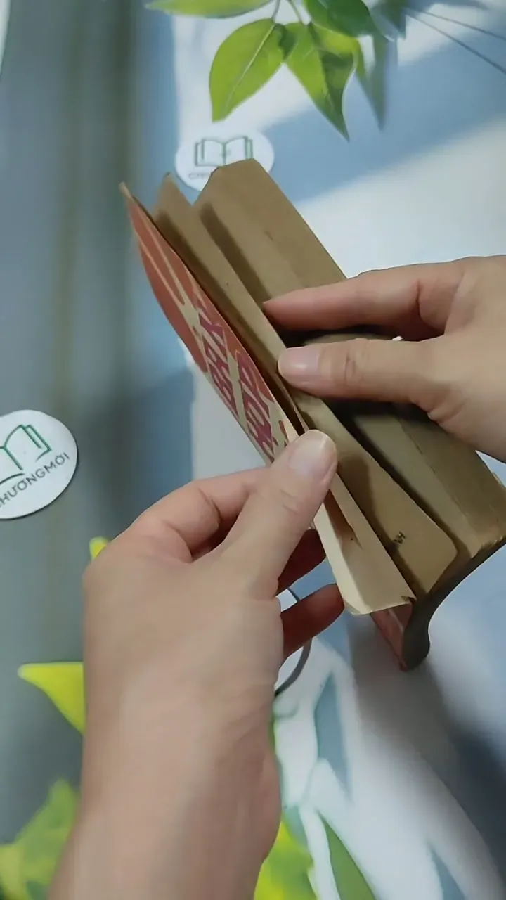 Bản Hợp Ca (Kỷ Niệm 10 Năm Giải Phóng Sài Gòn 1975-1985 (1985) 713899