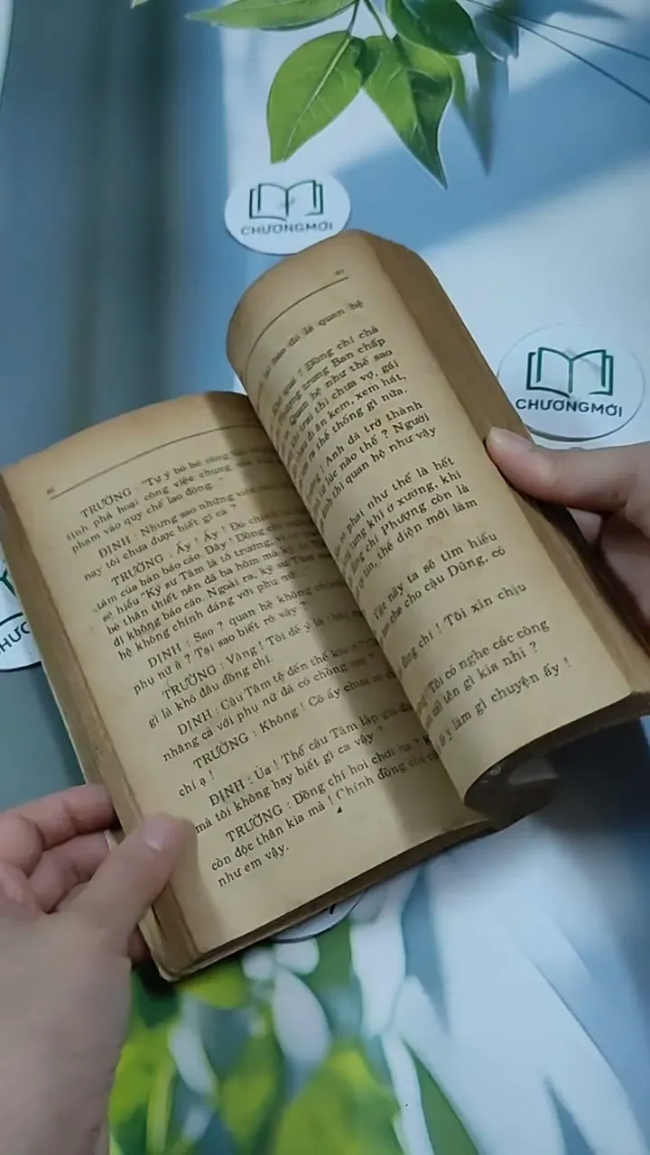 Tình Một Thoáng Còn Vương - Thụy Phương 713879