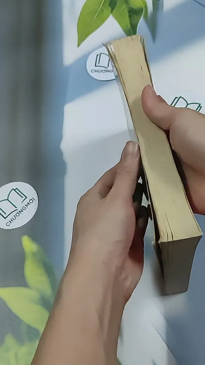 Truyện ngắn Nam Cao - Nam Cao 698596