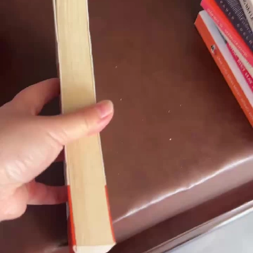 Khéo Ăn Nói Sẽ Có Được Thiên Hạ – Trác Nhã | Sách kỹ năng giao tiếp bán chạy - K3