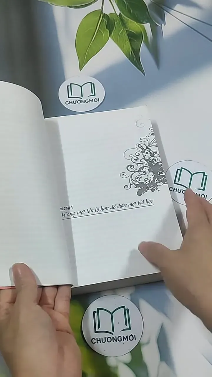 Thục nữ PK Xã hội đen - Thuần Giang Khuynh Thành 694995