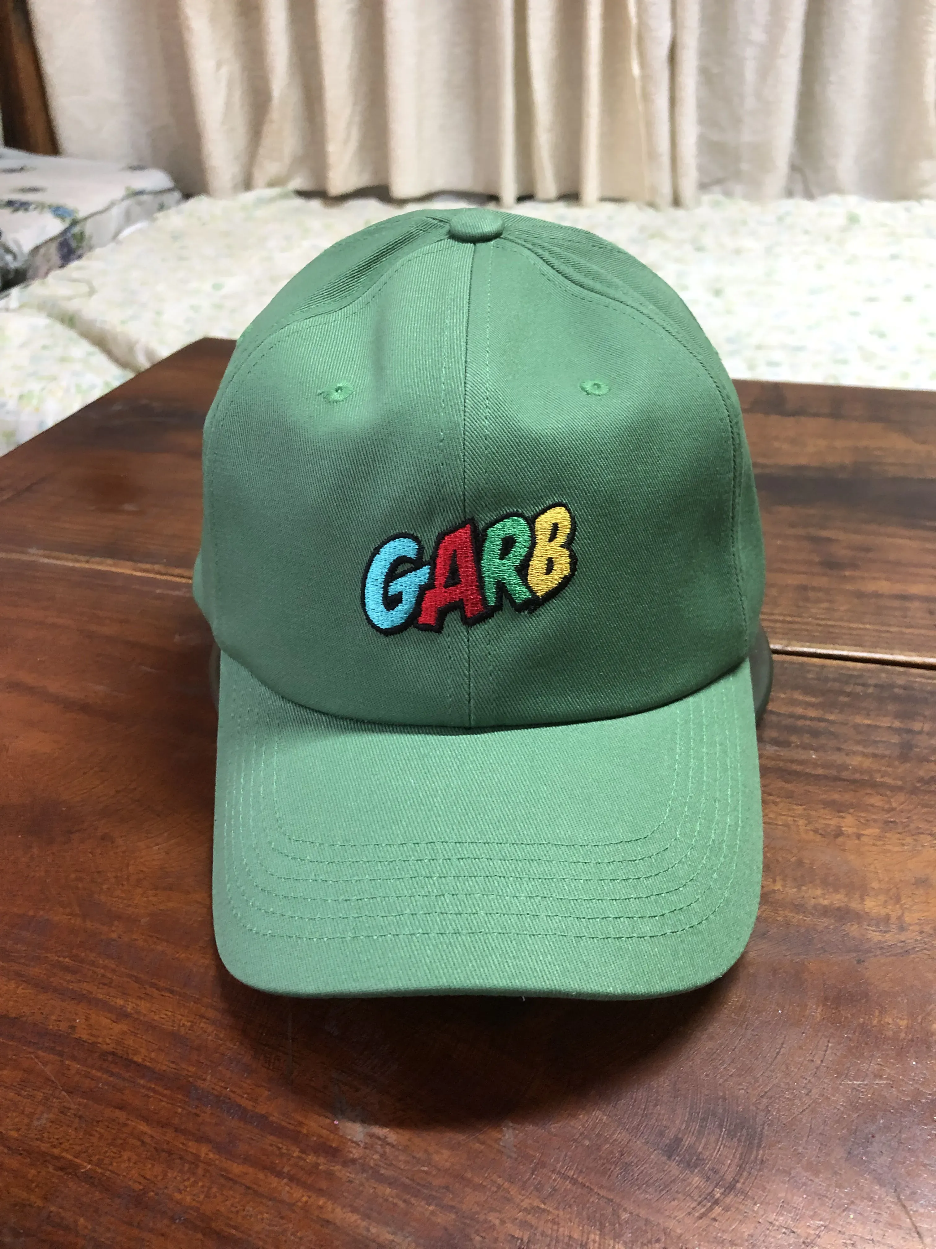 Combo 3 nón kết xuất khẩu xịn ship ngẫu nhiên không lựa màu. 1020030