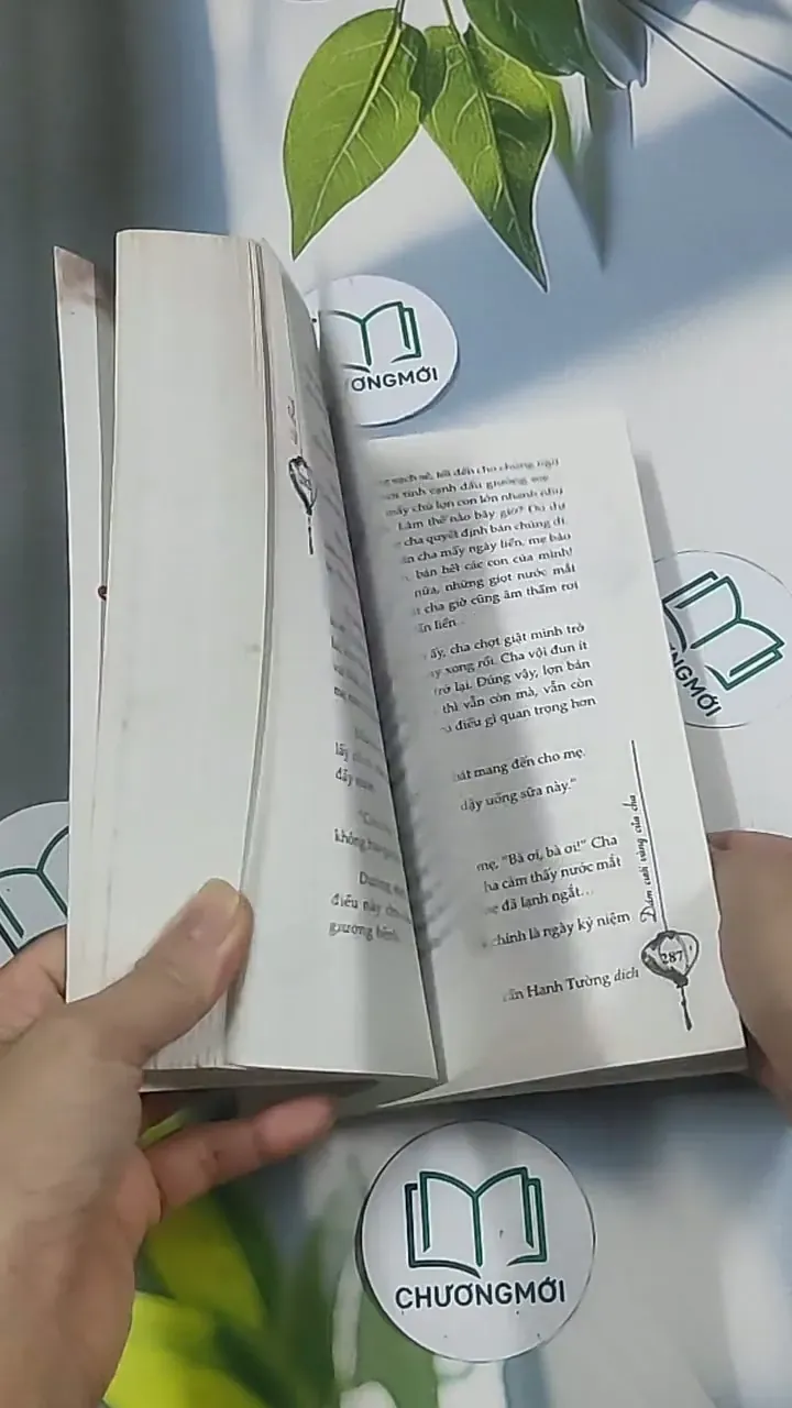 Gõ ba lần: Anh yêu em 694949