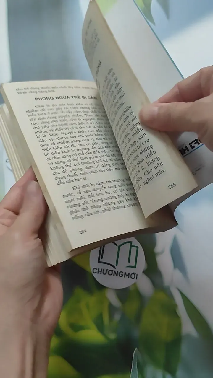 [XƯA] Nên Vợ Nên Chồng Cần Biết (1997) - Hải Thanh 787035