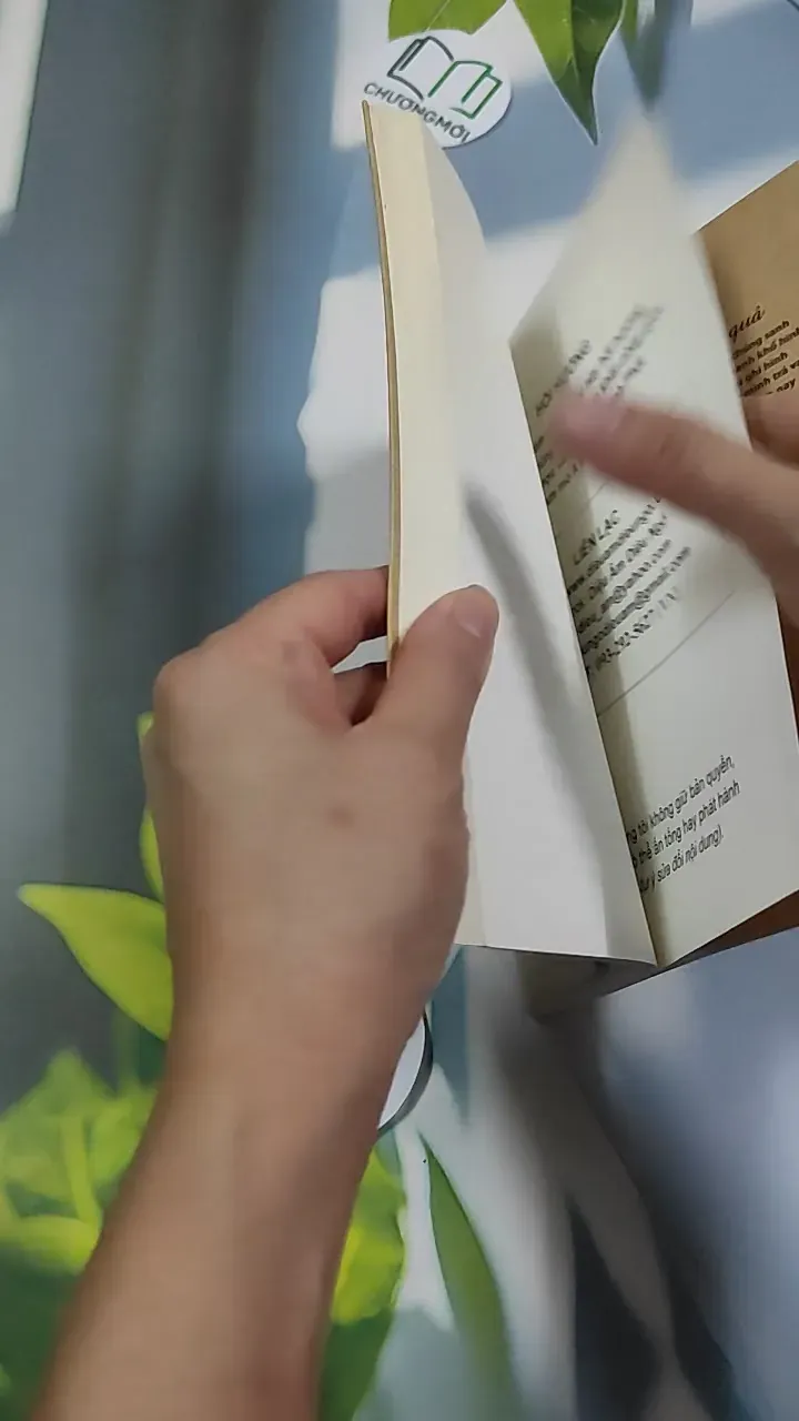 Nghiệp là gì? - Cư Sĩ Diệu Âm Diệu Ngộ 776214