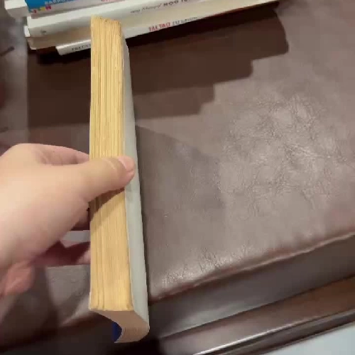 CHUYỆN VỀ CÁC ĐẤNG QUÂN VƯƠNG – NHỮNG VỤ ÁN NỔI TIẾNG THẾ GIỚI - K4 1019553