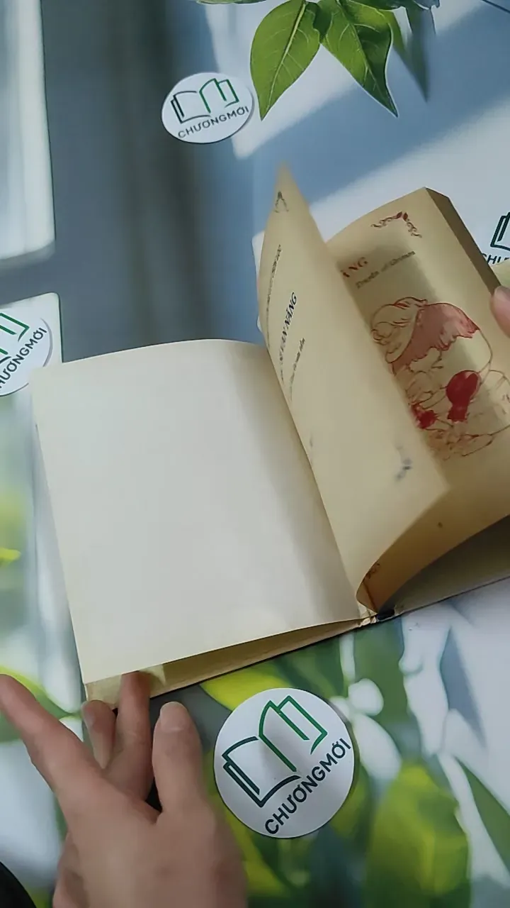 Truyện Cổ Tích Thế Giới Chọn Lọc: Bác Sĩ Vạn Năng - Nguyễn Giao Cư 780903