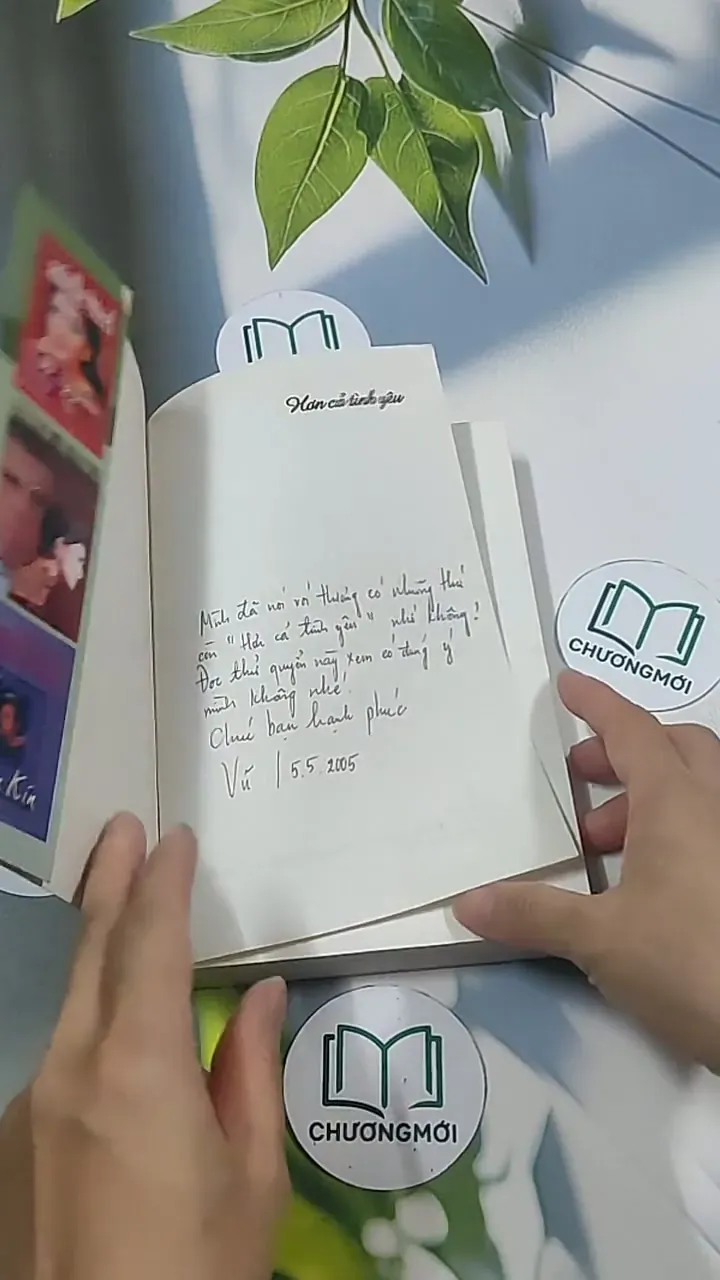 Hơn cả tình yêu - Danielle Steel 695008