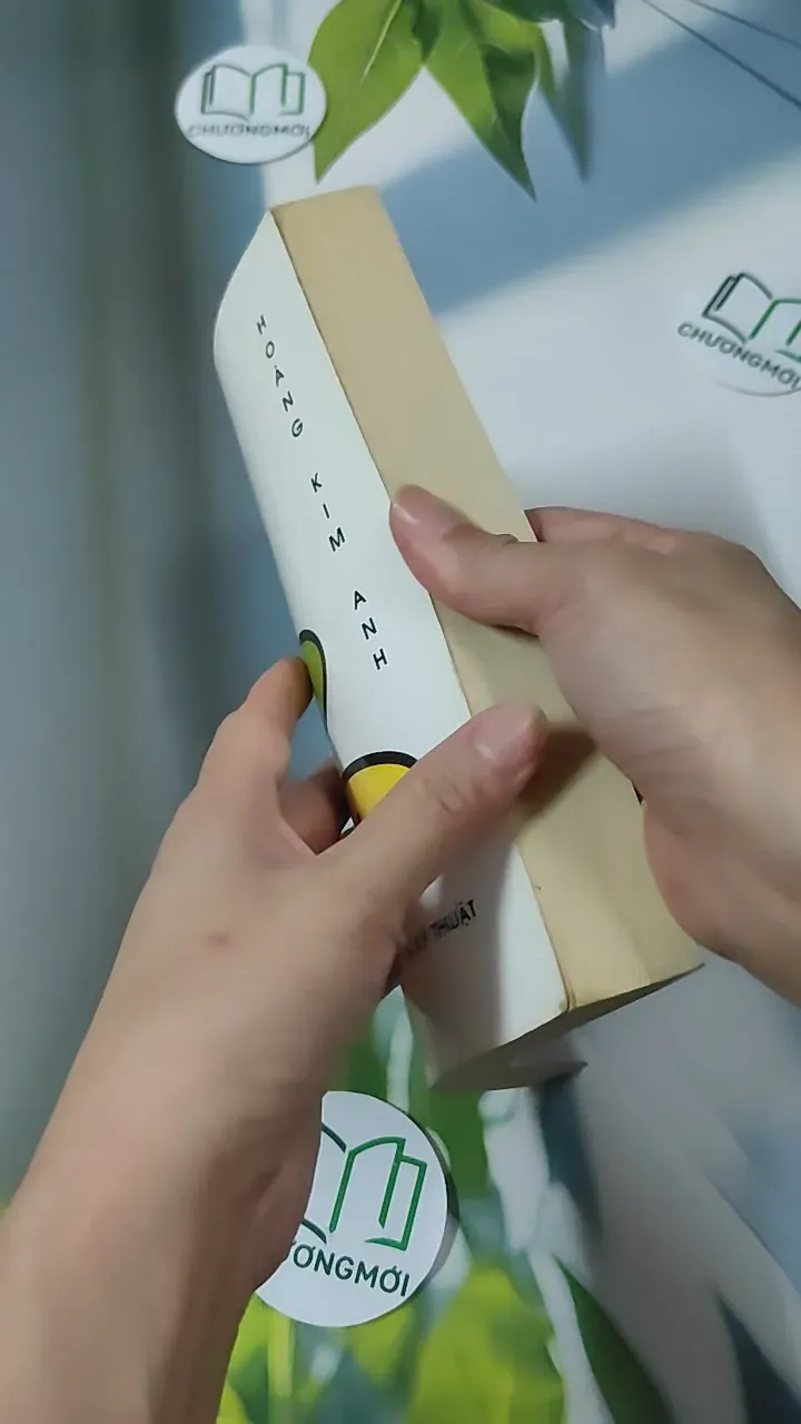 Hóa Học Thực Phẩm - Lê Ngọc Tú 780869