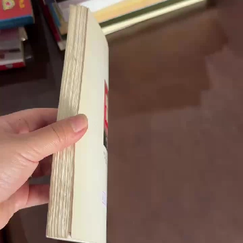 NGHỆ THUẬT BÁN HÀNG- K4