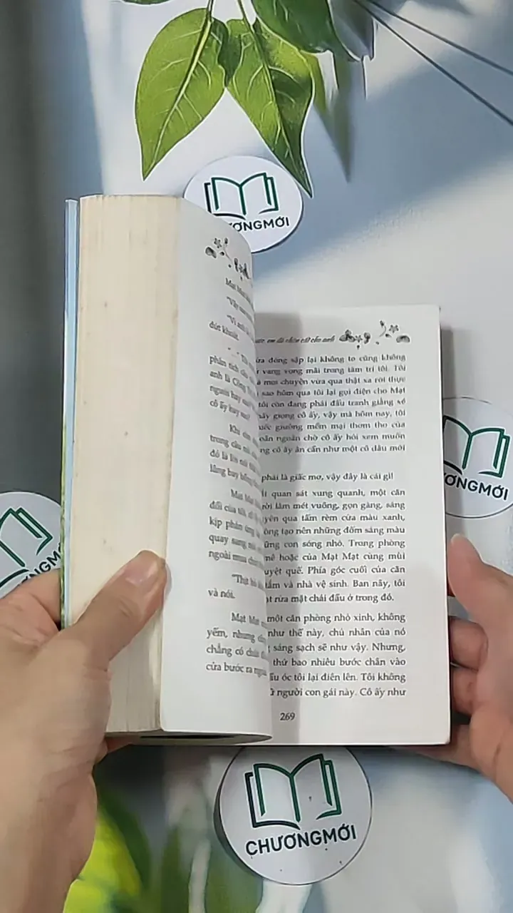 Kiếp trước em đã chôn cất cho anh (Tập 1) - Tào Đình 688675