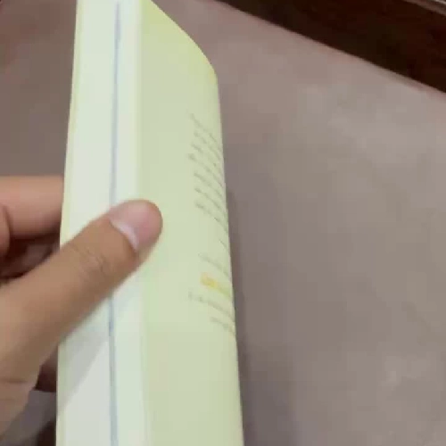 Quá Trẻ Để Chết: Hành Trình Nước Mỹ – Đinh Hằng- K5
