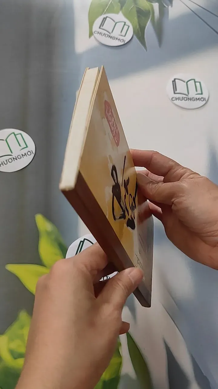 Phù Vân - Thư Pháp - Thanh Sơn 775953