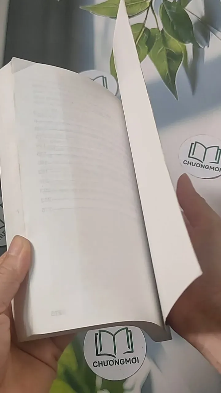 101 câu chuyện để mở rộng trái tim và thắp sáng tâm hồn người phụ nữ - Jack Canfield 688472